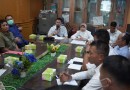 Pemko Medan