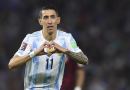 Argentina