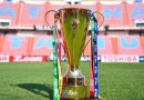Piala AFF 2022