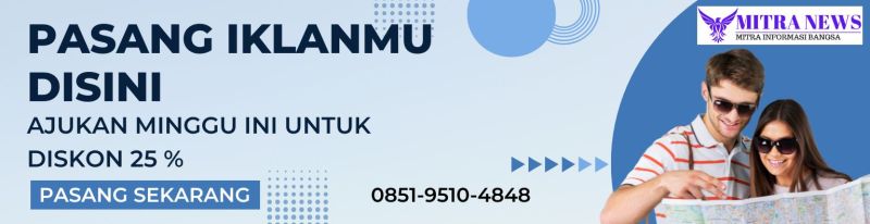 Slot Iklan