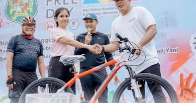 Aulia Rachman