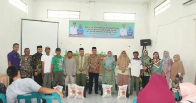 Pemko Binjai