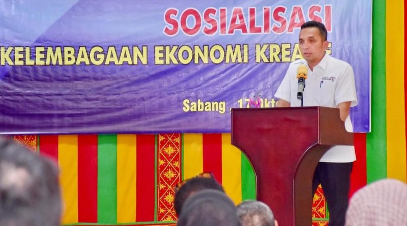 Pemko Sabang