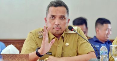 Pemko Sabang