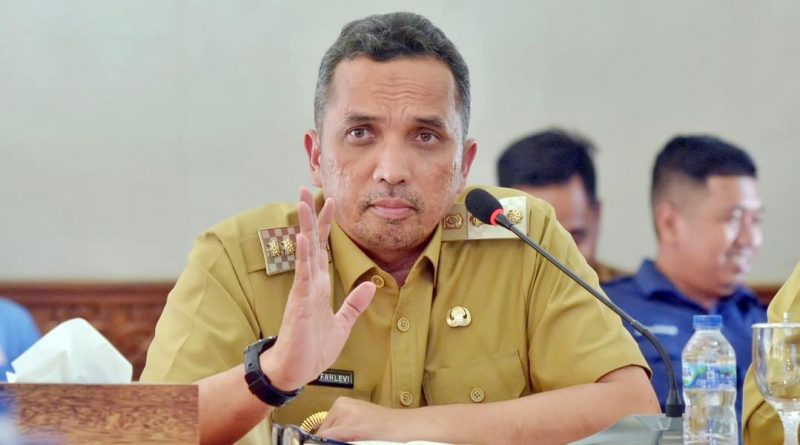 Pemko Sabang