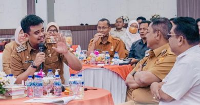 Pemko Medan