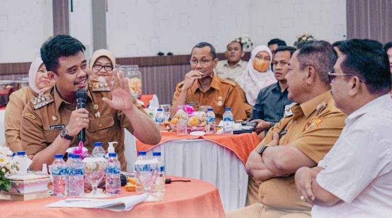 Pemko Medan