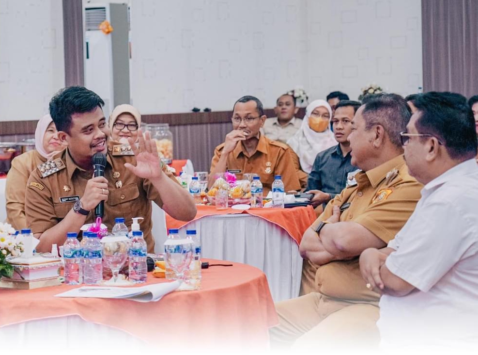 Pemko Medan