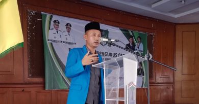 KNPI Binjai