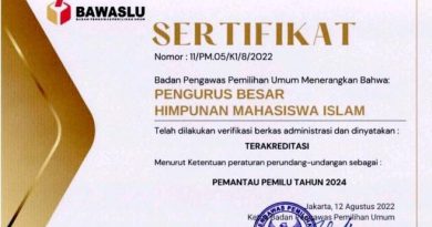 PB HMI