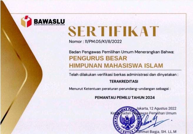 PB HMI