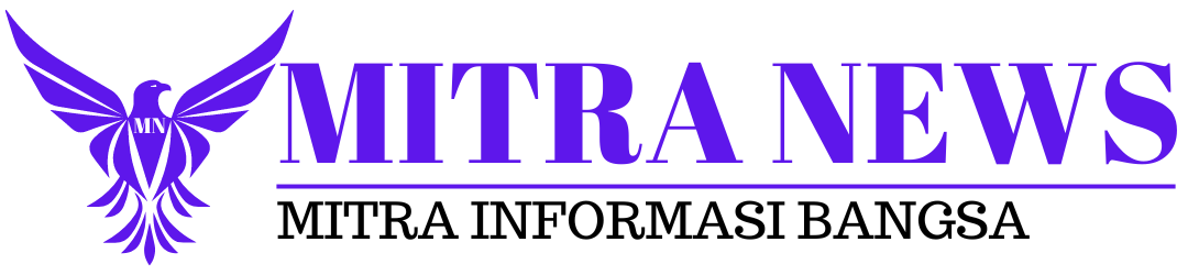 Mitra News