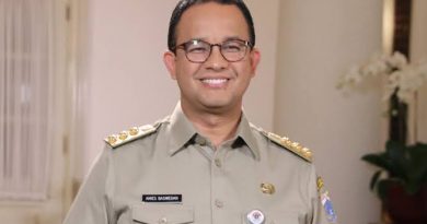 Anies