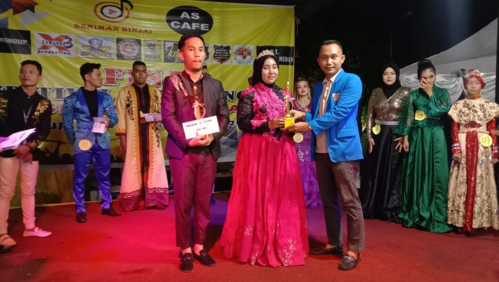 KNPI Binjai
