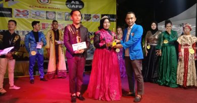 KNPI Binjai