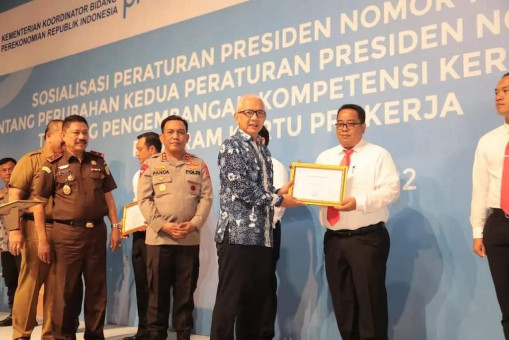 Polda Sumut
