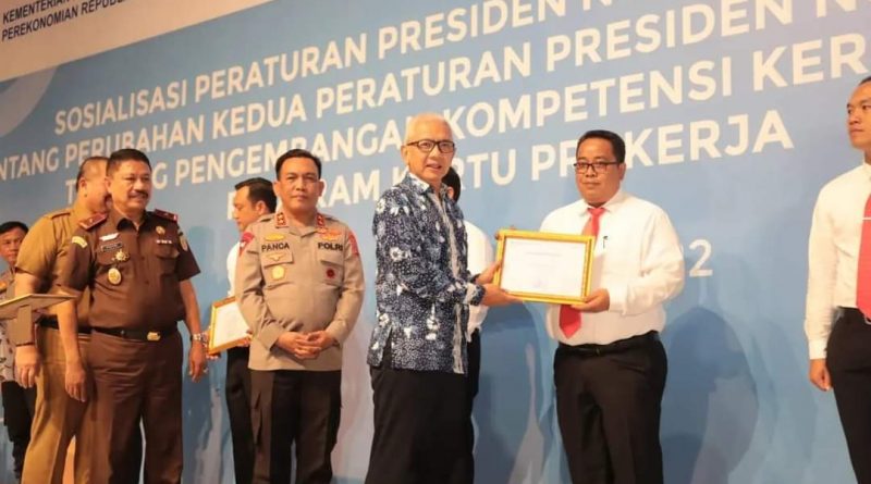Polda Sumut