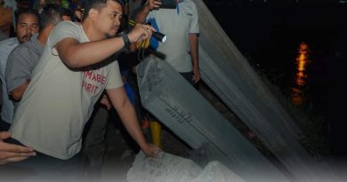 Bobby Nasution