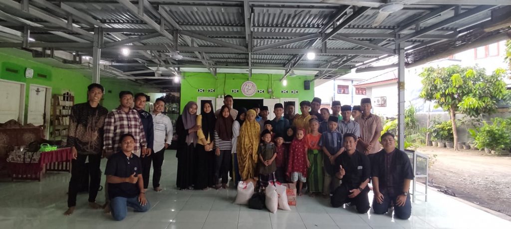 PB HIPAMAHKOTA