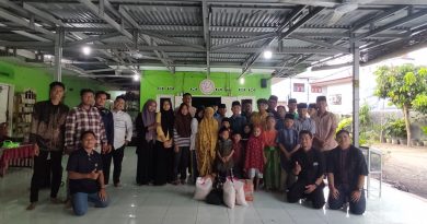 PB HIPAMAHKOTA