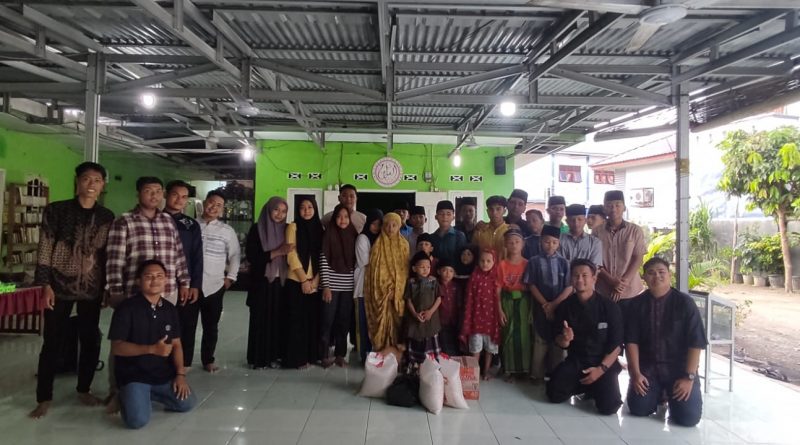 PB HIPAMAHKOTA