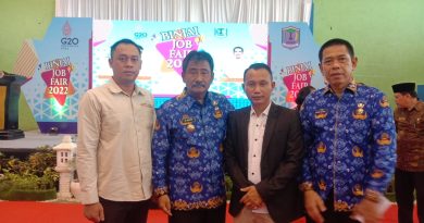 HIPPI Binjai