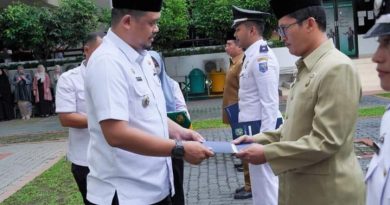 Bobby Nasution
