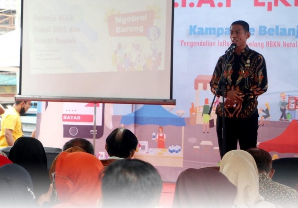 Pasar Medan