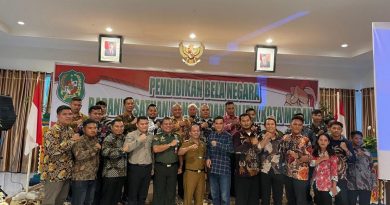 Pemko Medan