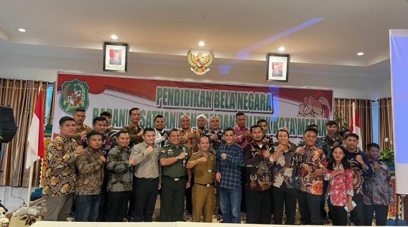 Pemko Medan