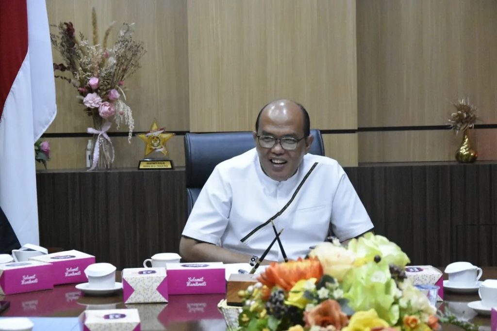 Supardi