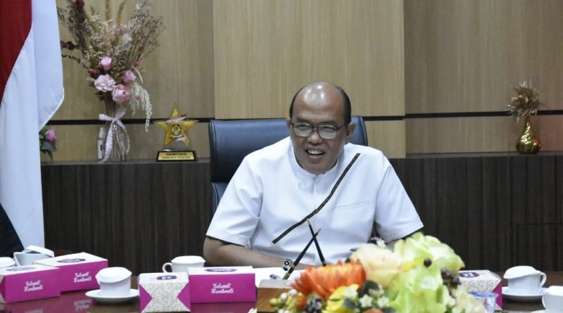 Supardi
