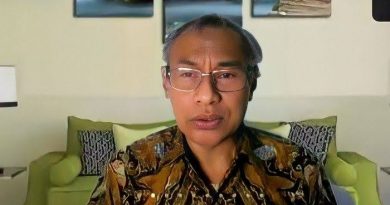 Jokowi