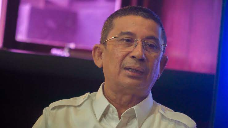 Pemko Medan