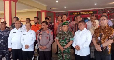 Polda Sumut