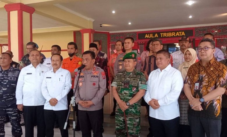 Polda Sumut