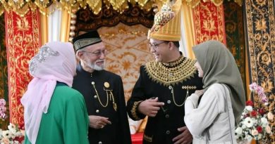 Anies Baswedan
