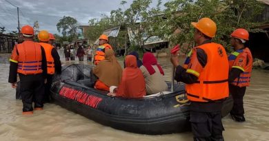 Polda Sumut