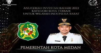 Pemko Medan