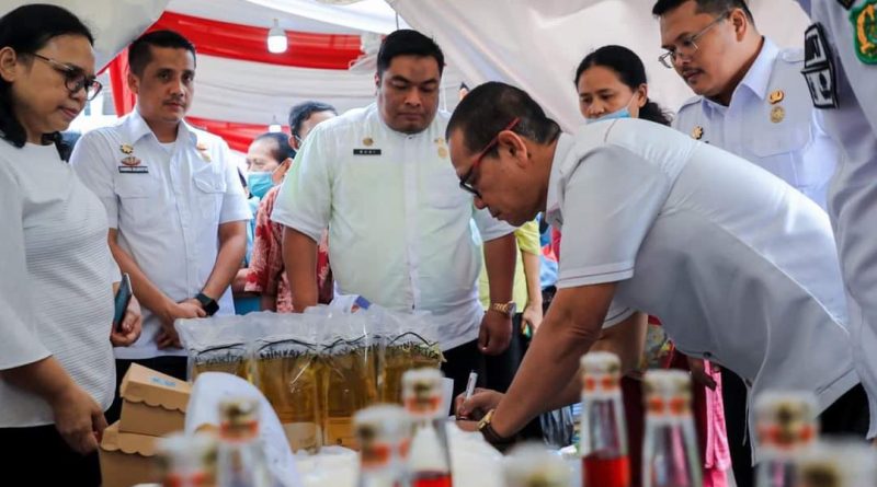 Pemko Medan