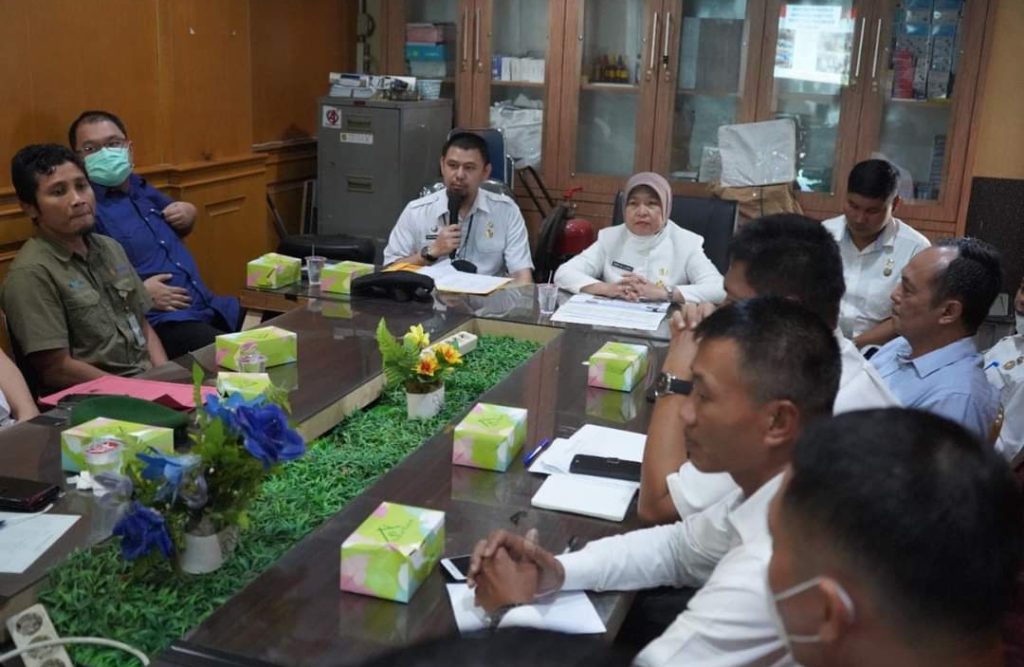 Pemko Medan