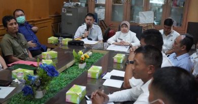 Pemko Medan