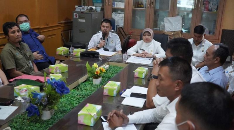 Pemko Medan