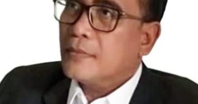 Ferry Mursyidan