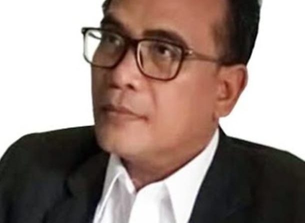Ferry Mursyidan