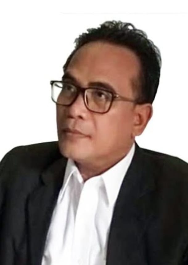 Ferry Mursyidan
