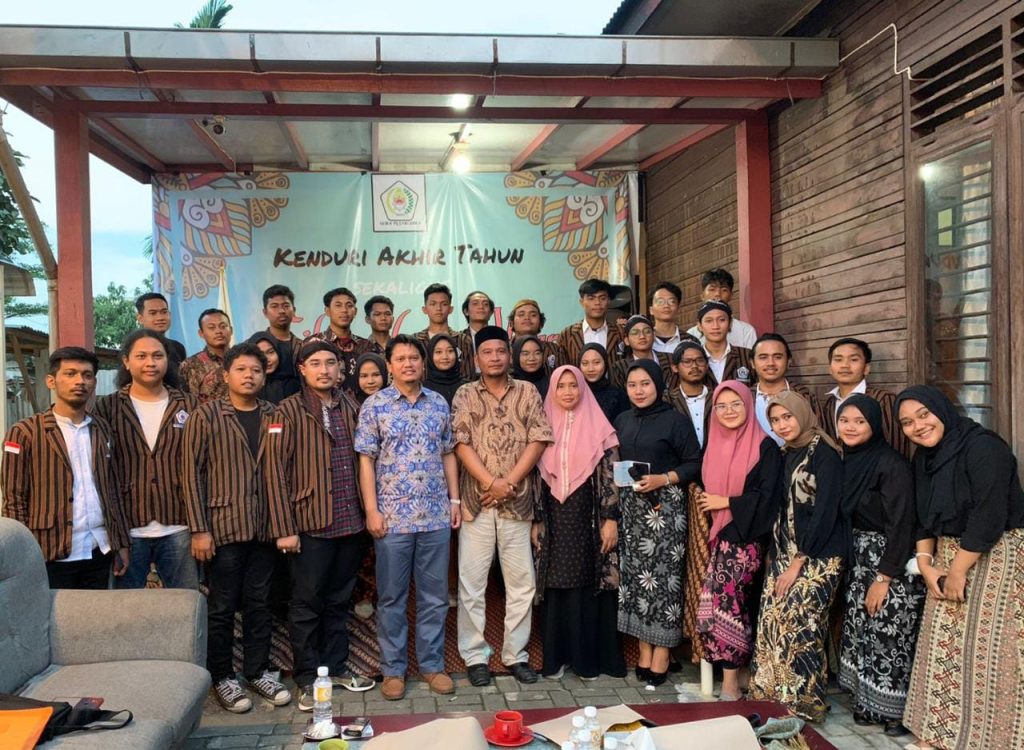 Gema Pujakesuma
