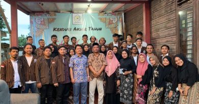 Gema Pujakesuma