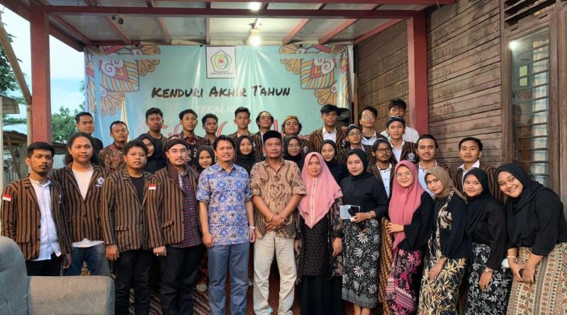 Gema Pujakesuma