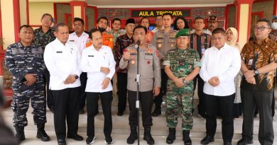 Polda Sumut